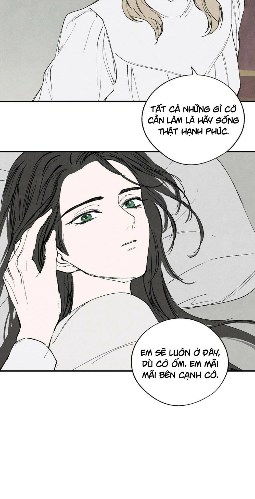 Getting To Know Grace: Chapter 46: END