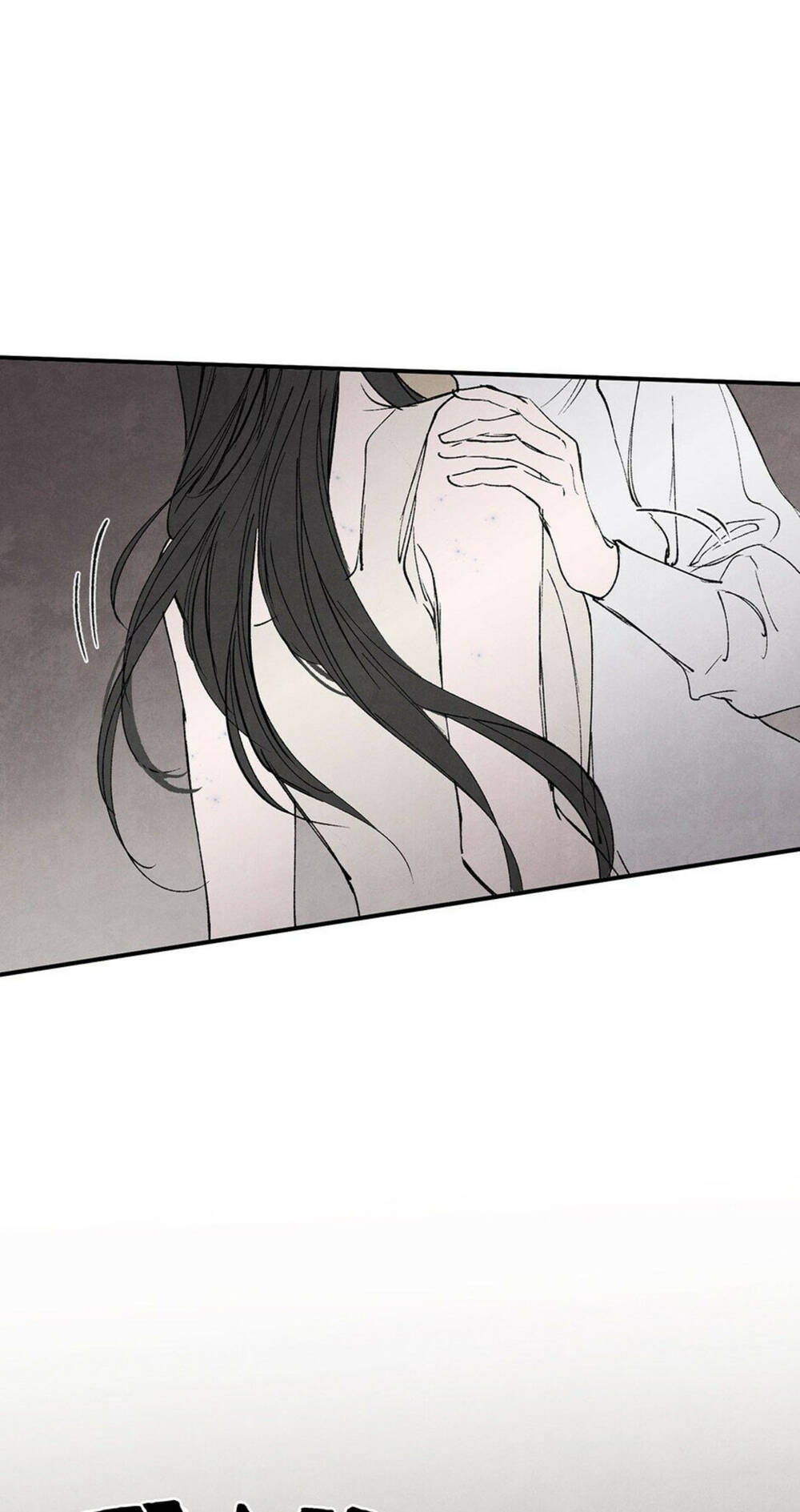 Getting To Know Grace: Chapter 46: END