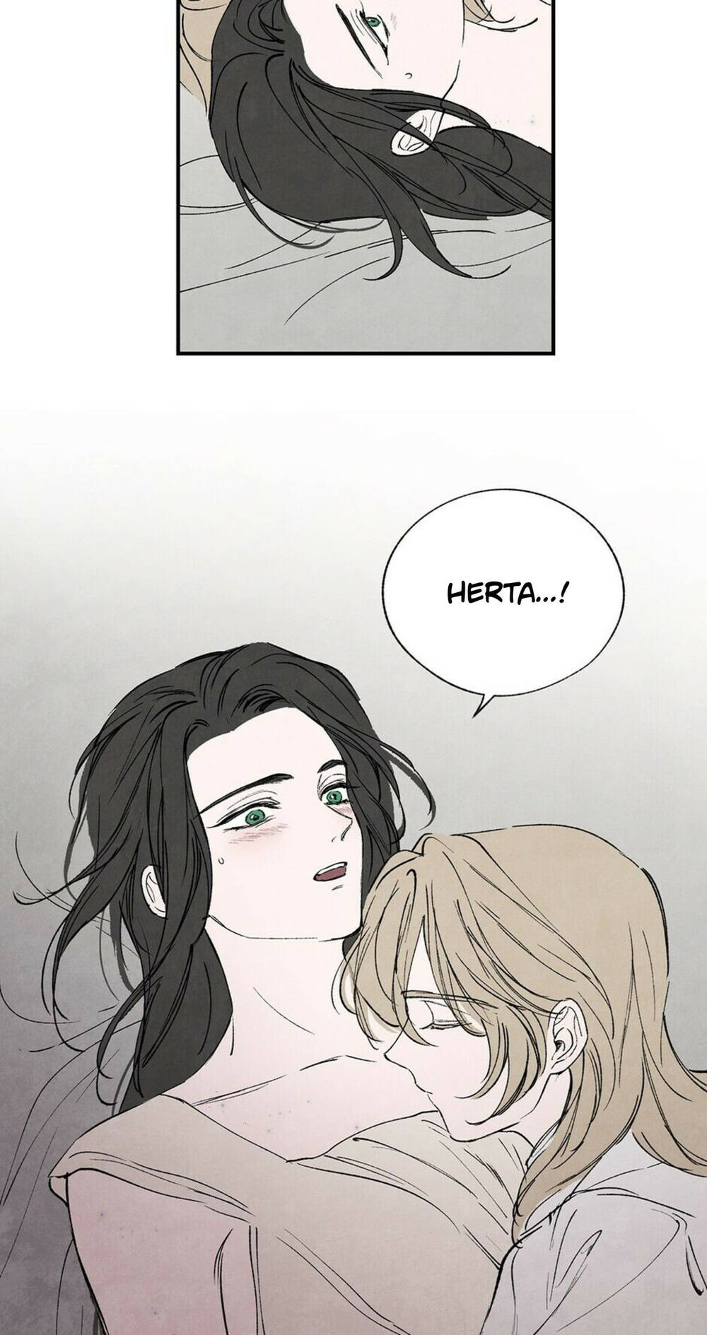 Getting To Know Grace: Chapter 46: END