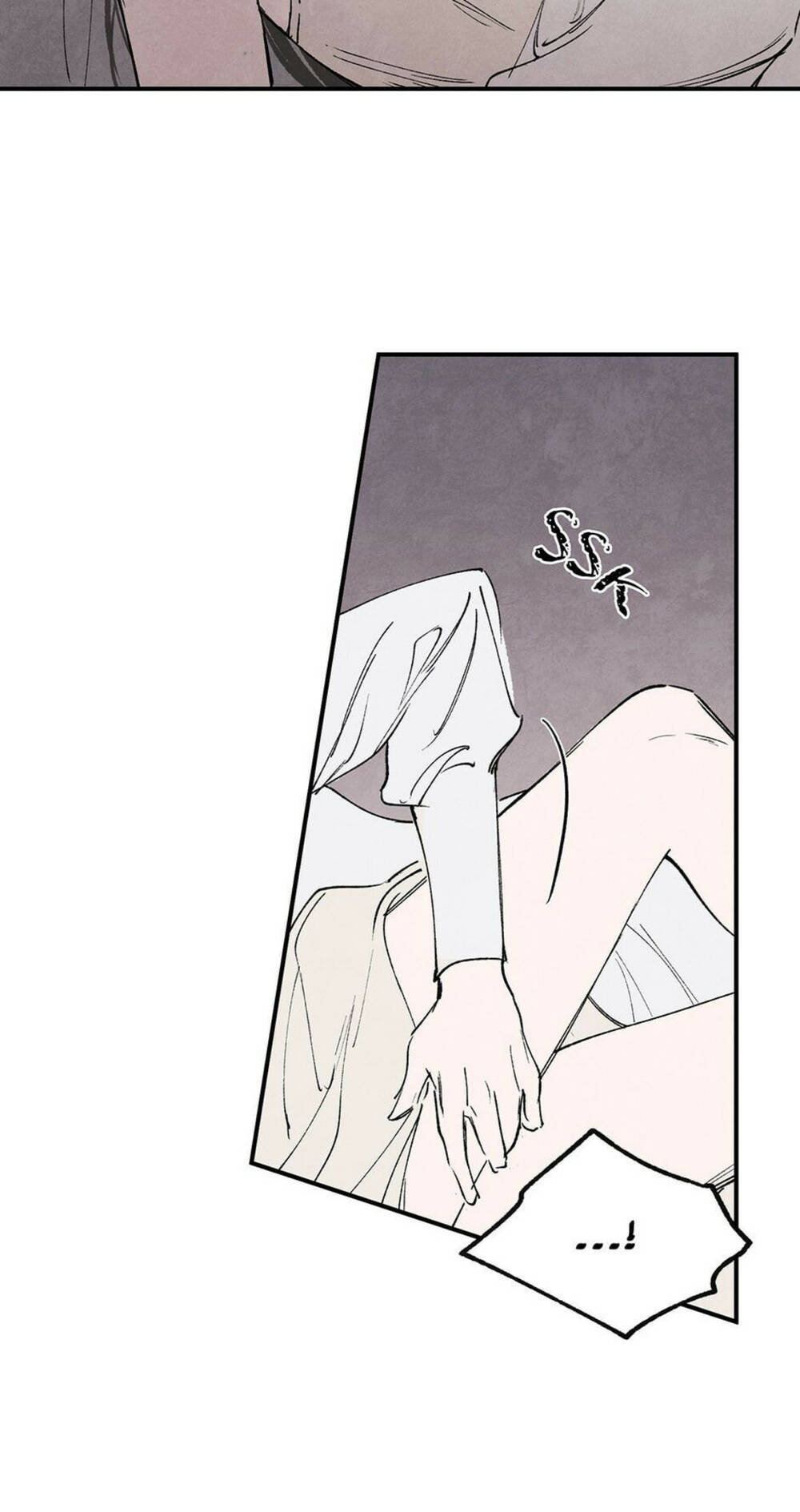 Getting To Know Grace: Chapter 46: END