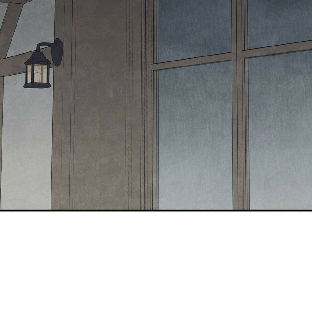 Getting To Know Grace: Chapter 46: END
