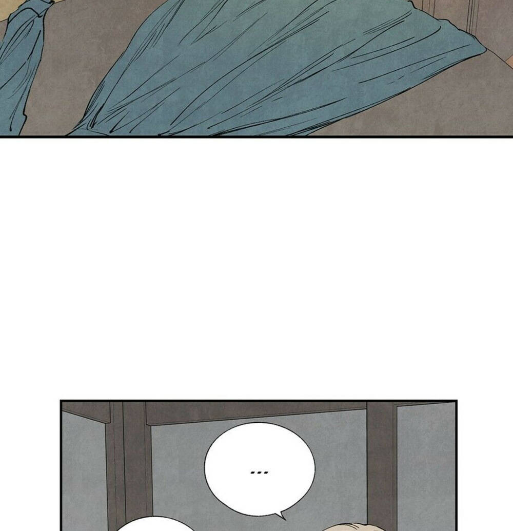 Getting To Know Grace: Chapter 46: END