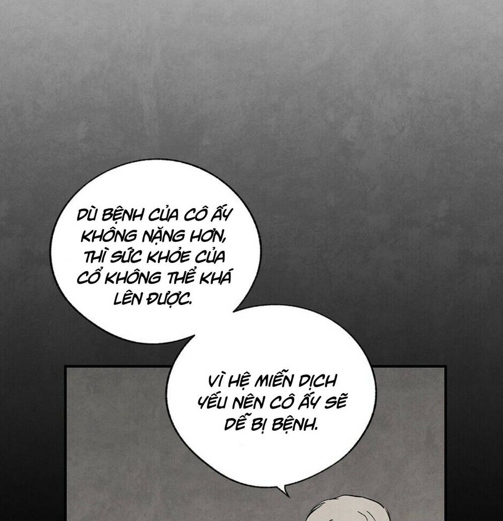 Getting To Know Grace: Chapter 46: END