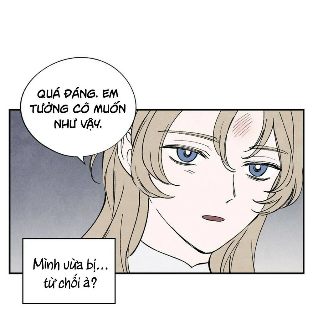 Getting To Know Grace: Chapter 46: END