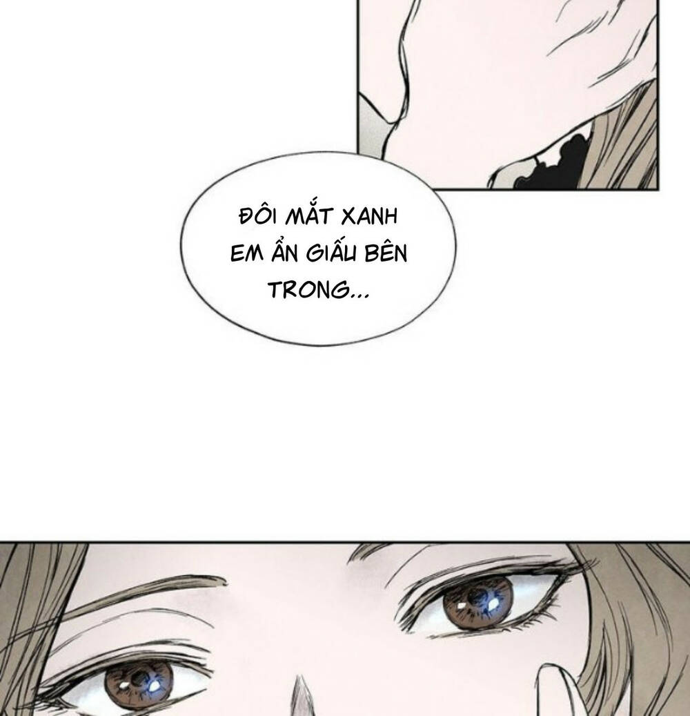 Getting To Know Grace: Chapter 7