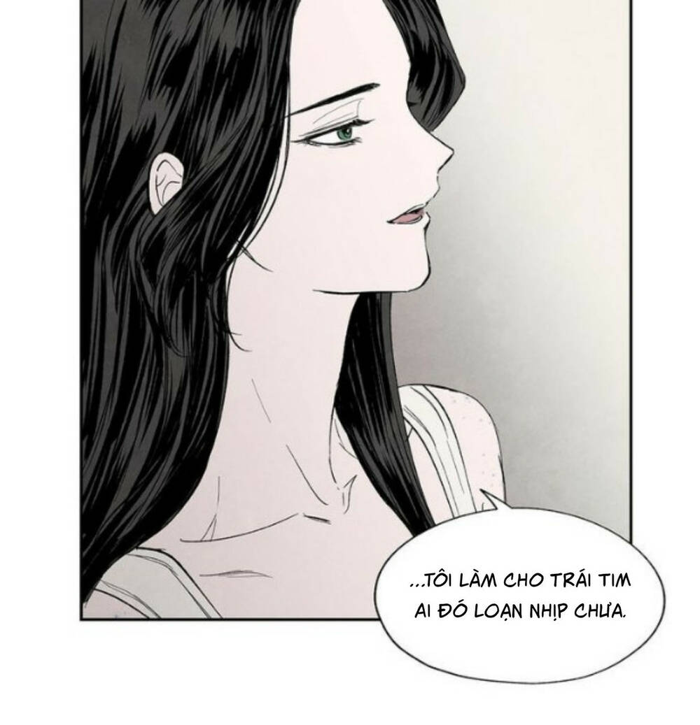 Getting To Know Grace: Chapter 7
