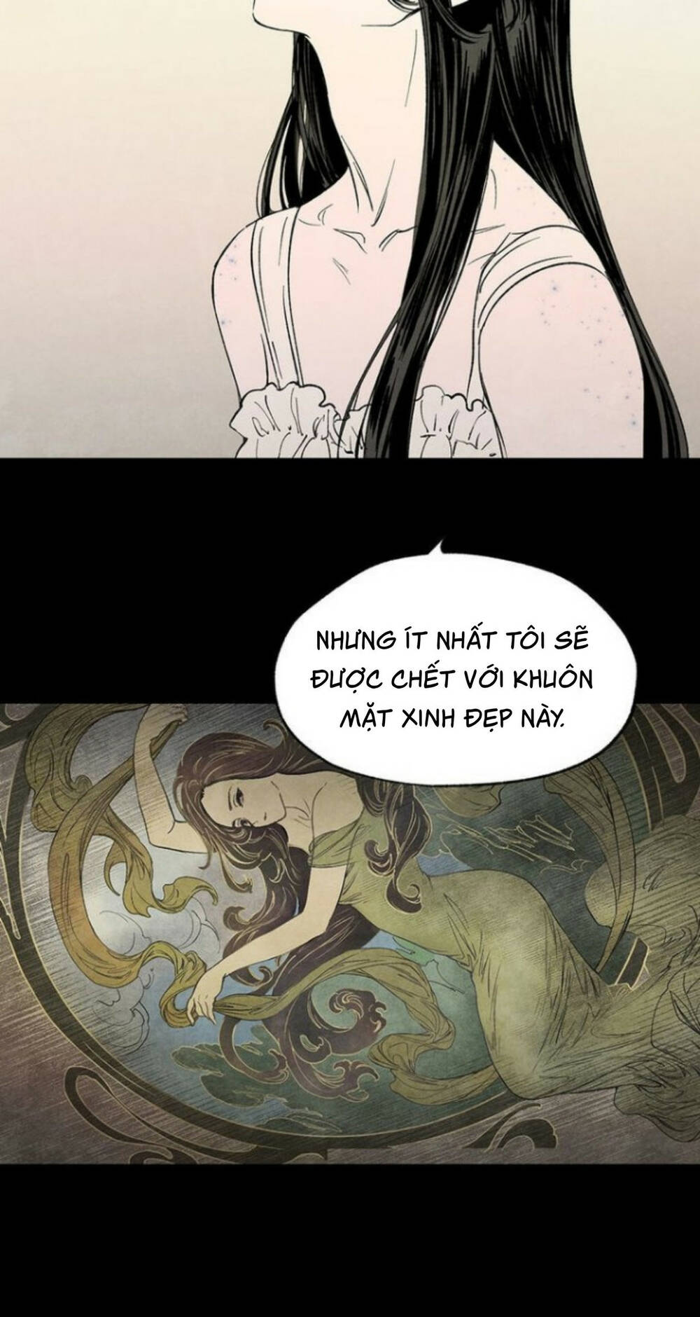 Getting To Know Grace: Chapter 7