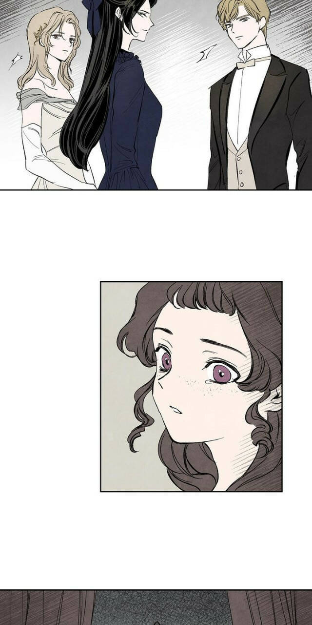 Getting To Know Grace: Chapter 9