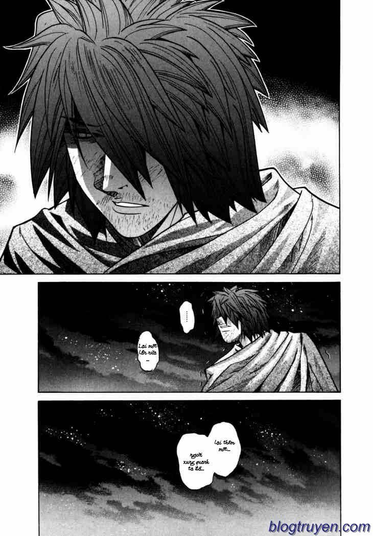 Elfen Lied: Chapter 78