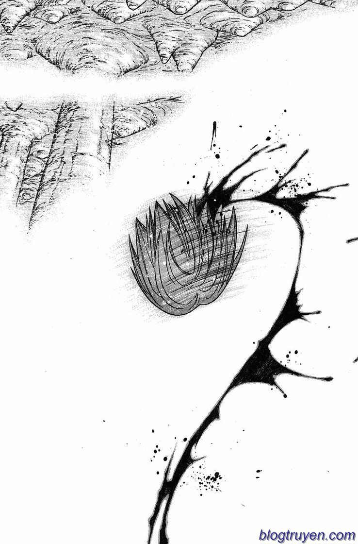 Elfen Lied: Chapter 91