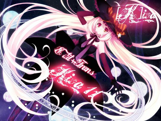 Kurogane: Chapter 15: Chớp mắt !!