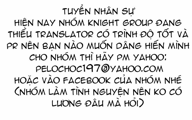 Kurogane: Chapter 46