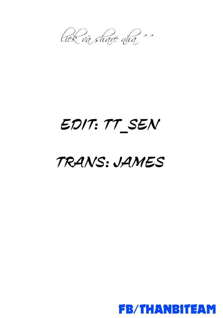 Goden times: Chapter 3