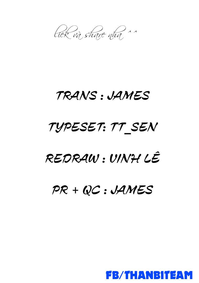 Goden times: Chapter 4