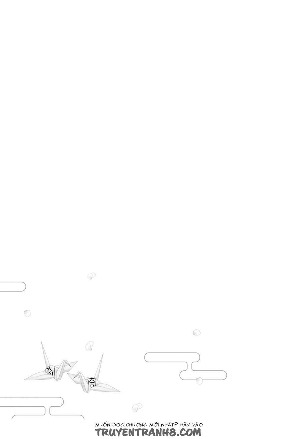Kami Sama Wa Ikiru No Ga Tsurai: Chapter 1