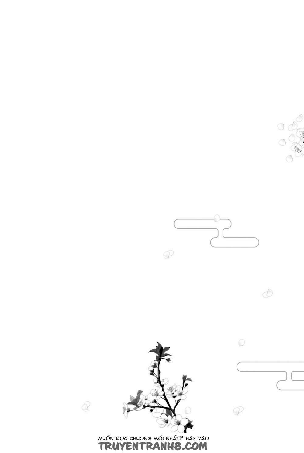Kami Sama Wa Ikiru No Ga Tsurai: Chapter 1
