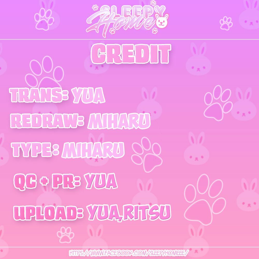 Kami Sama Wa Ikiru No Ga Tsurai: Chapter 4