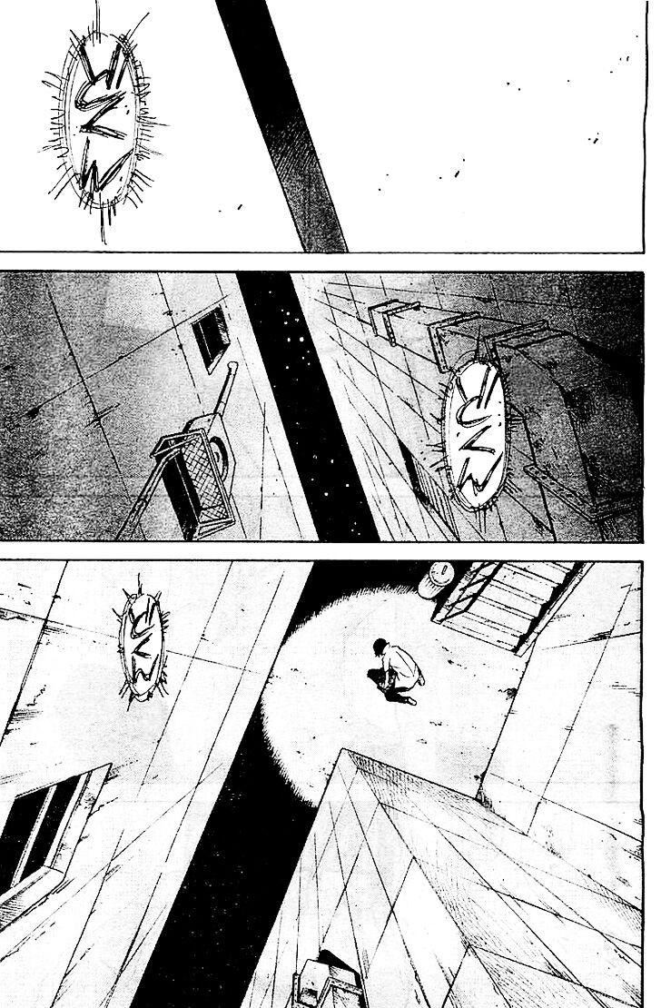 ERASED: Chapter 13
