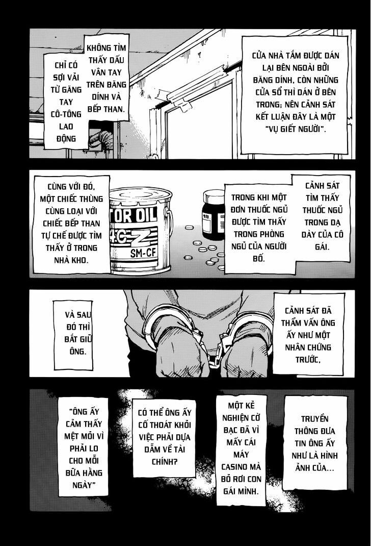 ERASED: Chapter 26