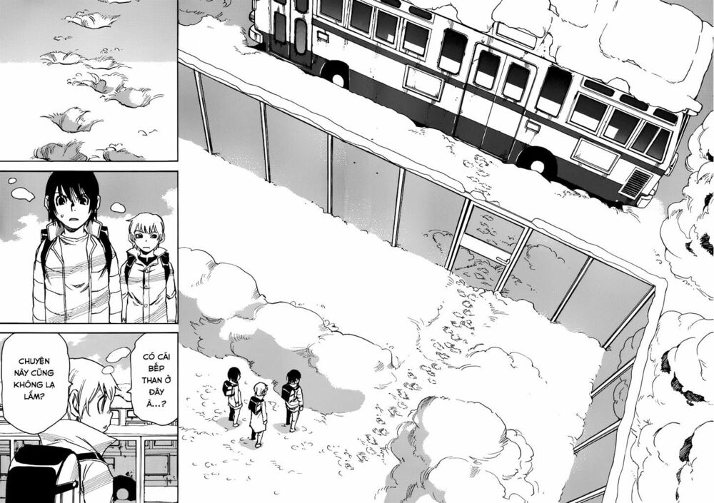ERASED: Chapter 26