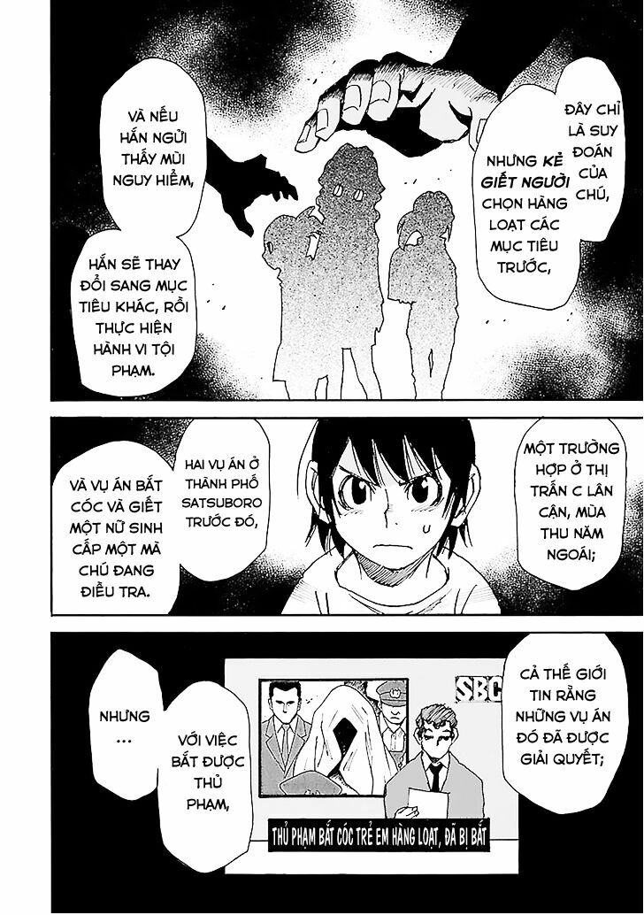 ERASED: Chapter 29