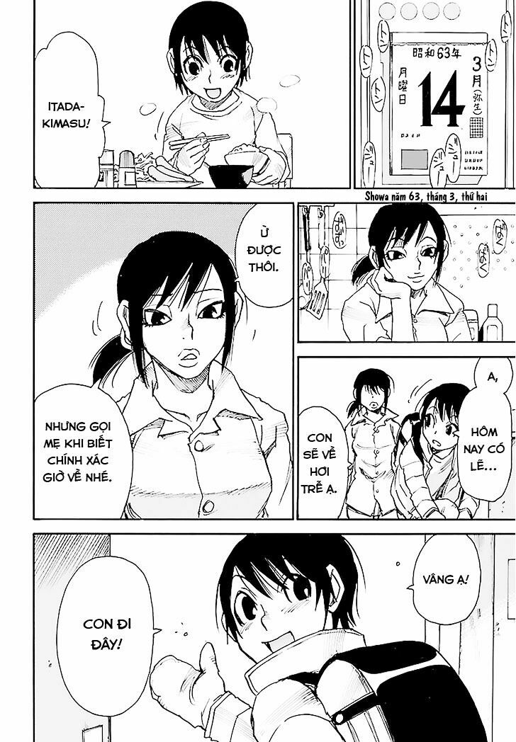 ERASED: Chapter 30