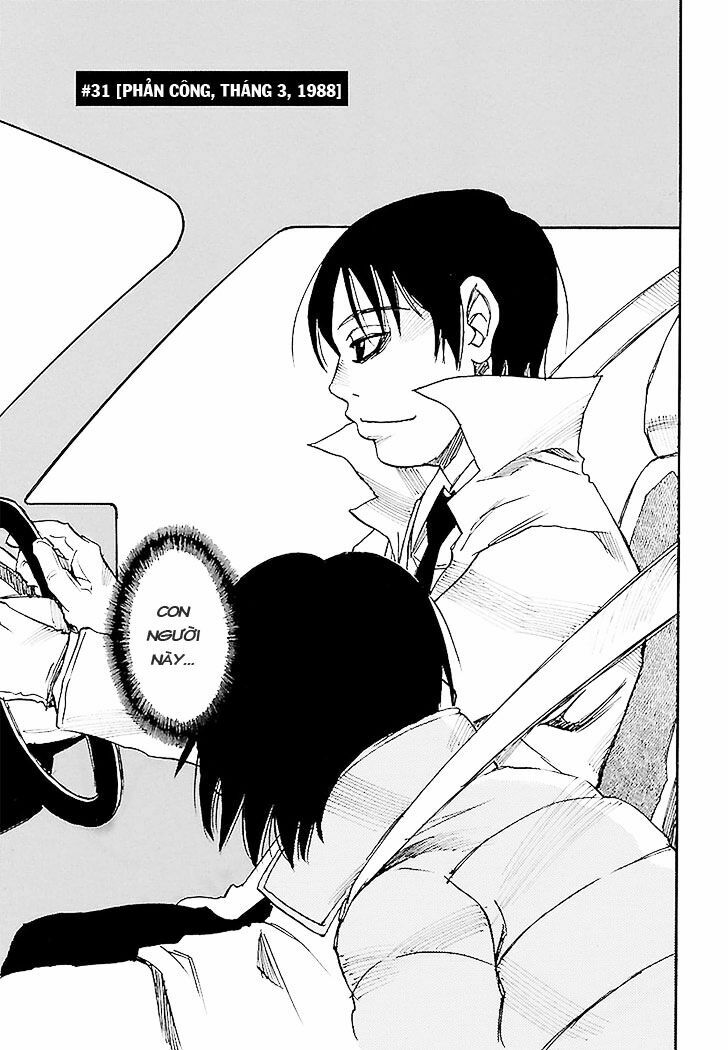 ERASED: Chapter 31