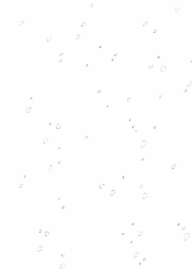 ERASED: Chapter 34