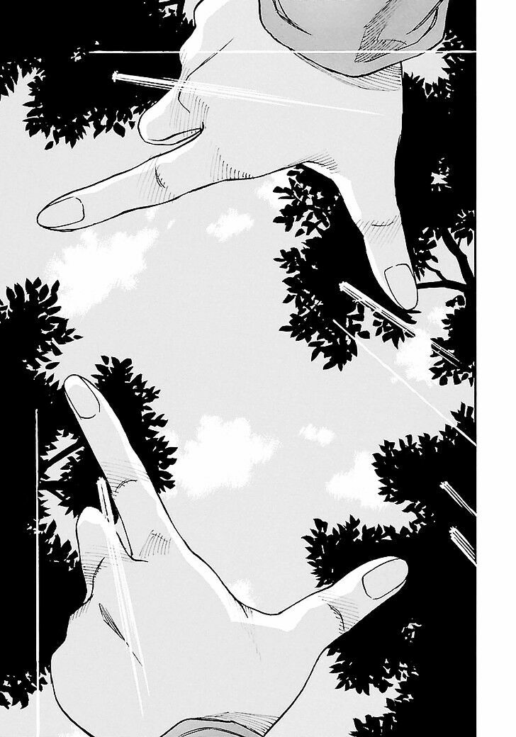 ERASED: Chapter 36