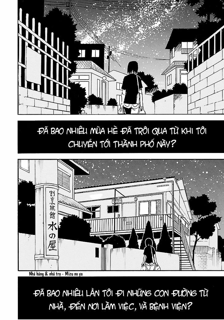 ERASED: Chapter 37