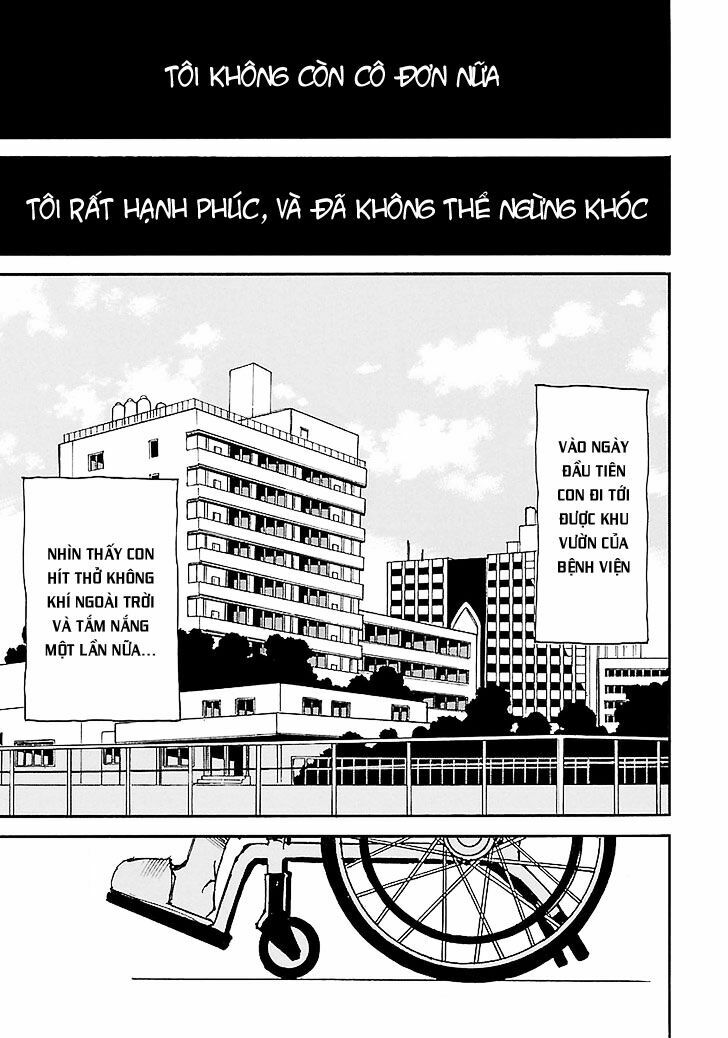 ERASED: Chapter 37