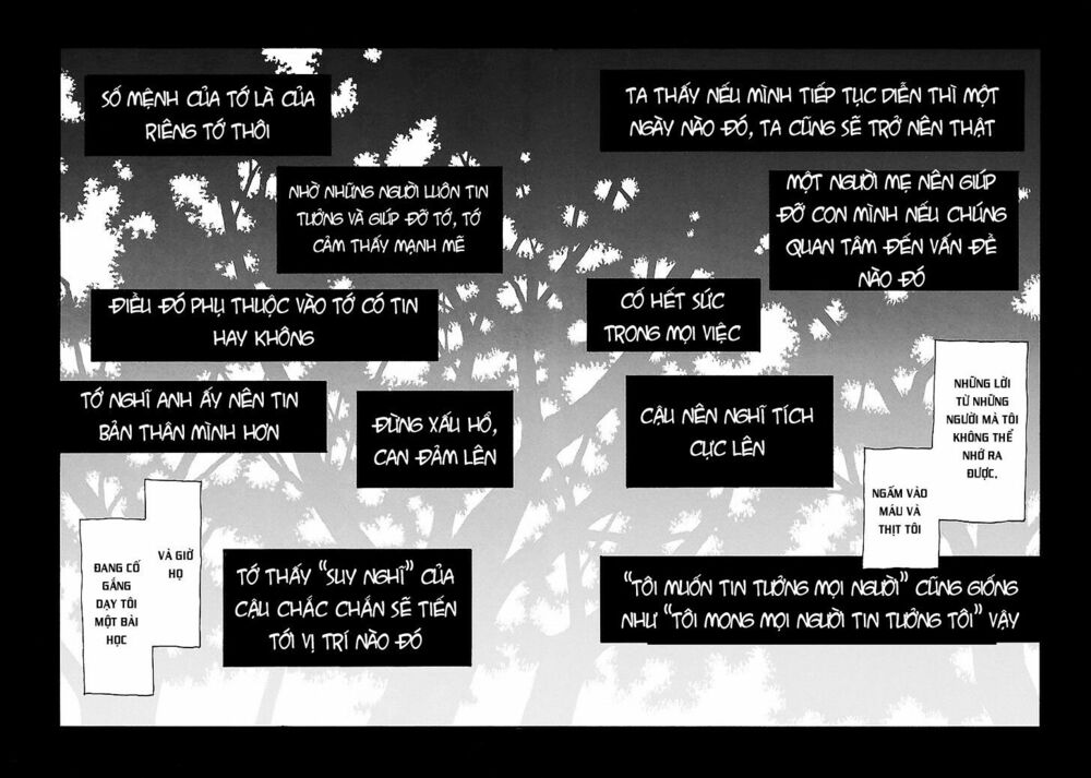 ERASED: Chapter 38