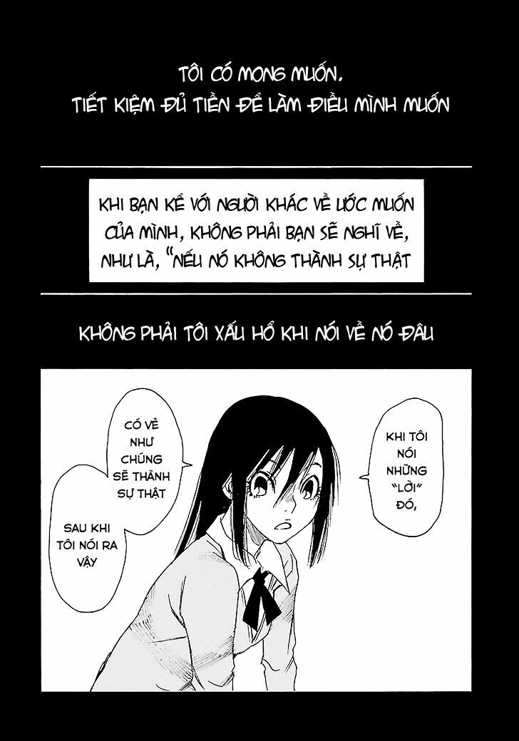 ERASED: Chapter 39