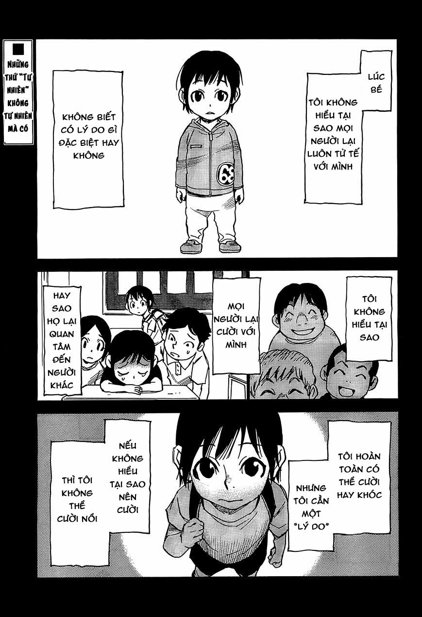 ERASED: Chapter 4