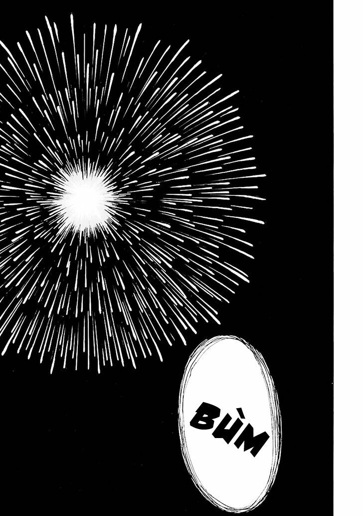 ERASED: Chapter 43