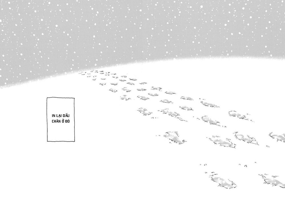 ERASED: Chapter 44: END