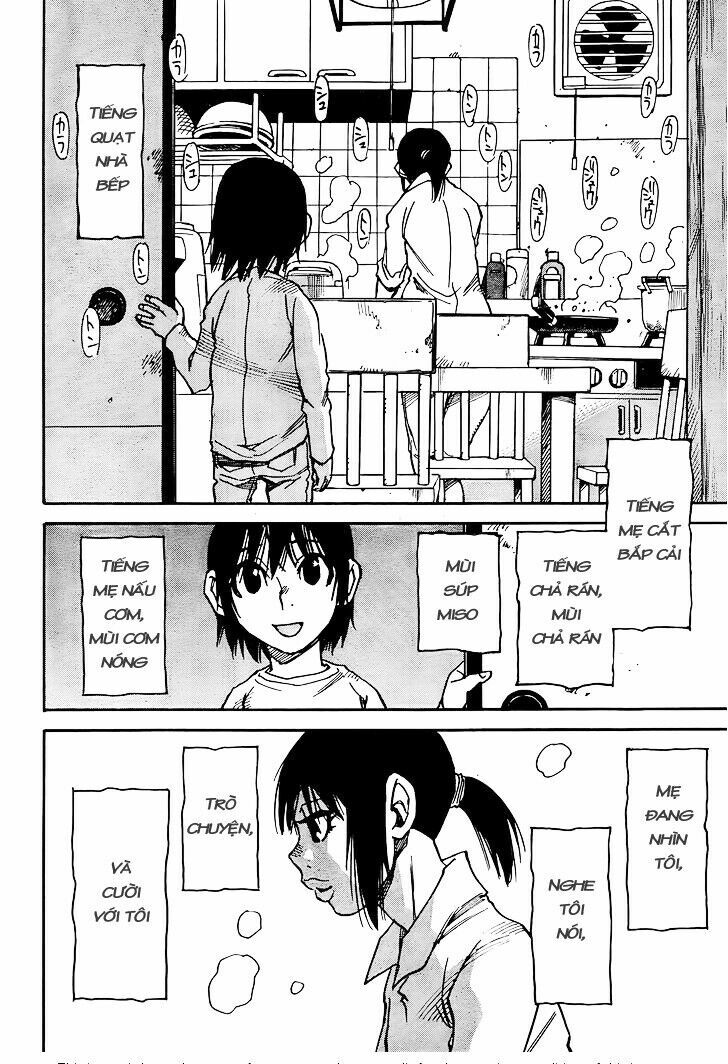 ERASED: Chapter 7