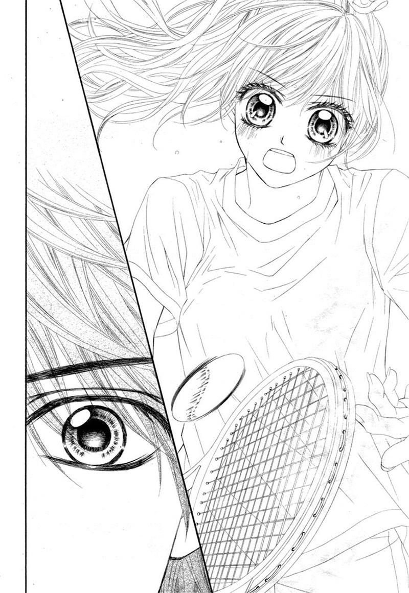 Miseinen dakedo Kodomo ja Nai: Chapter 17