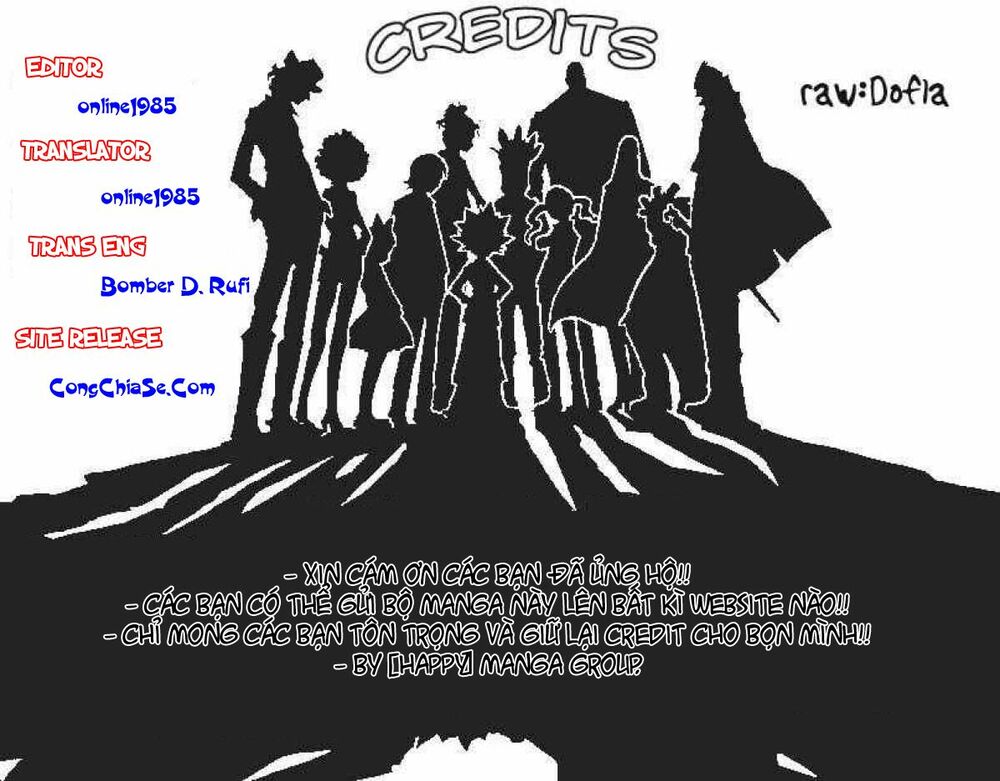 Hajimete no Aku: Chapter 10