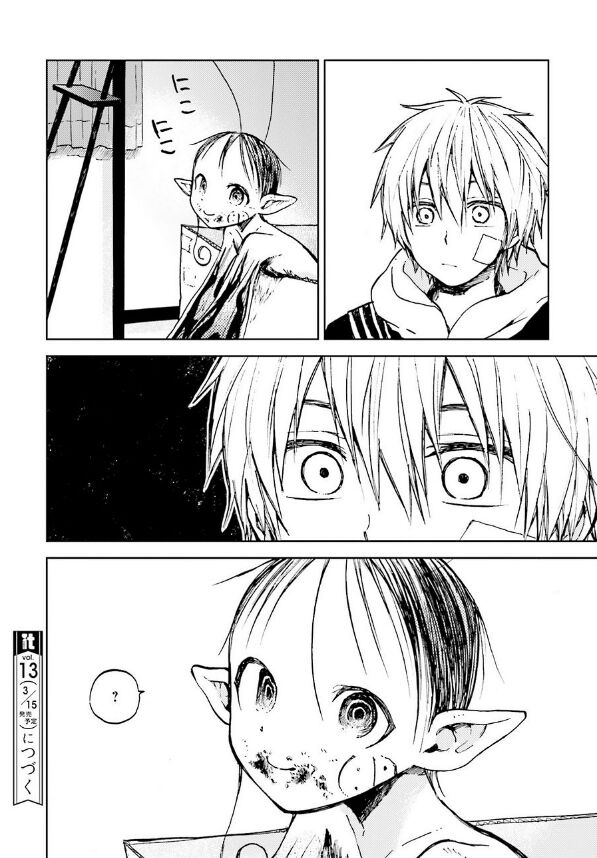 Ogeha: Chapter 10.5