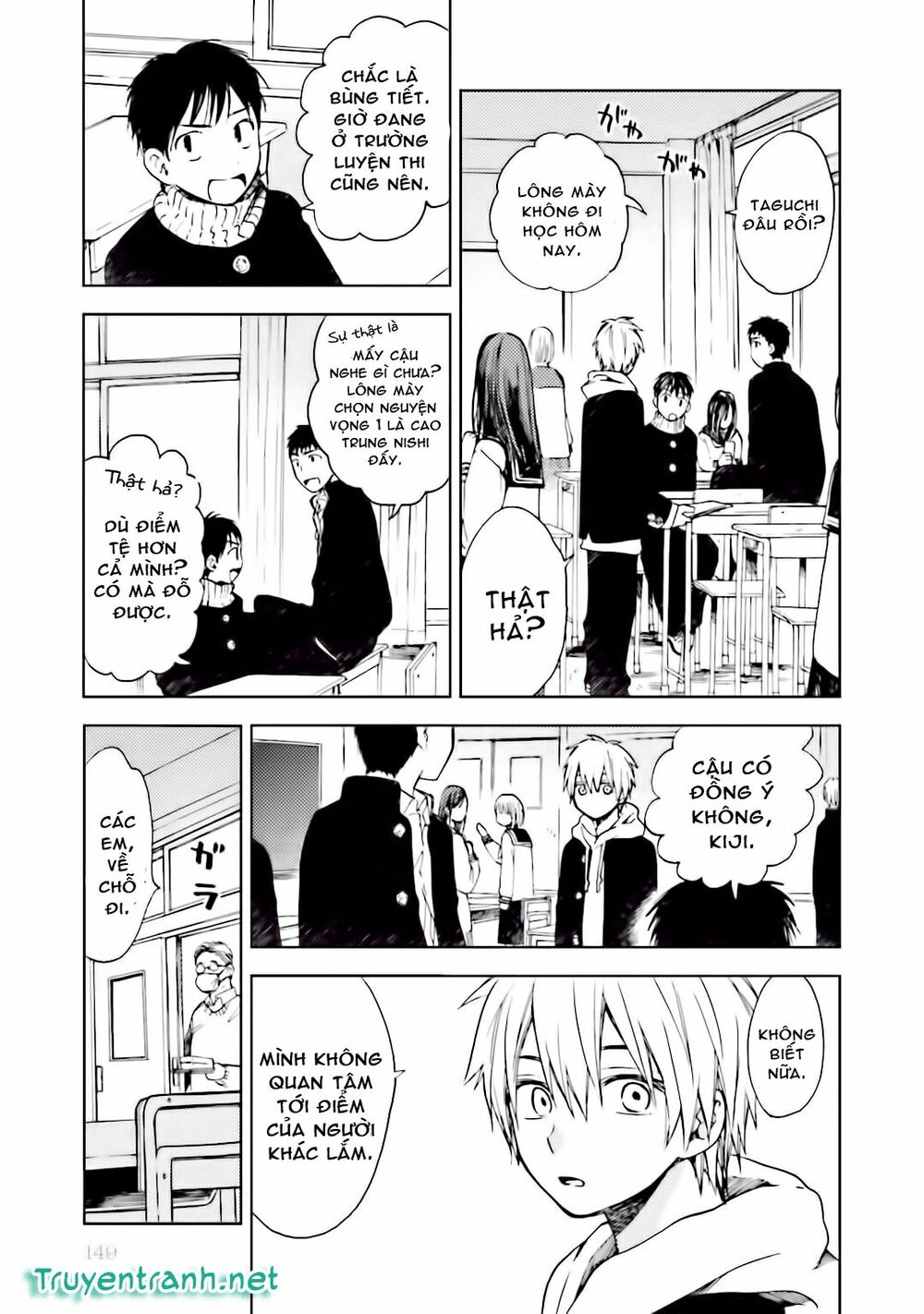 Ogeha: Chapter 10