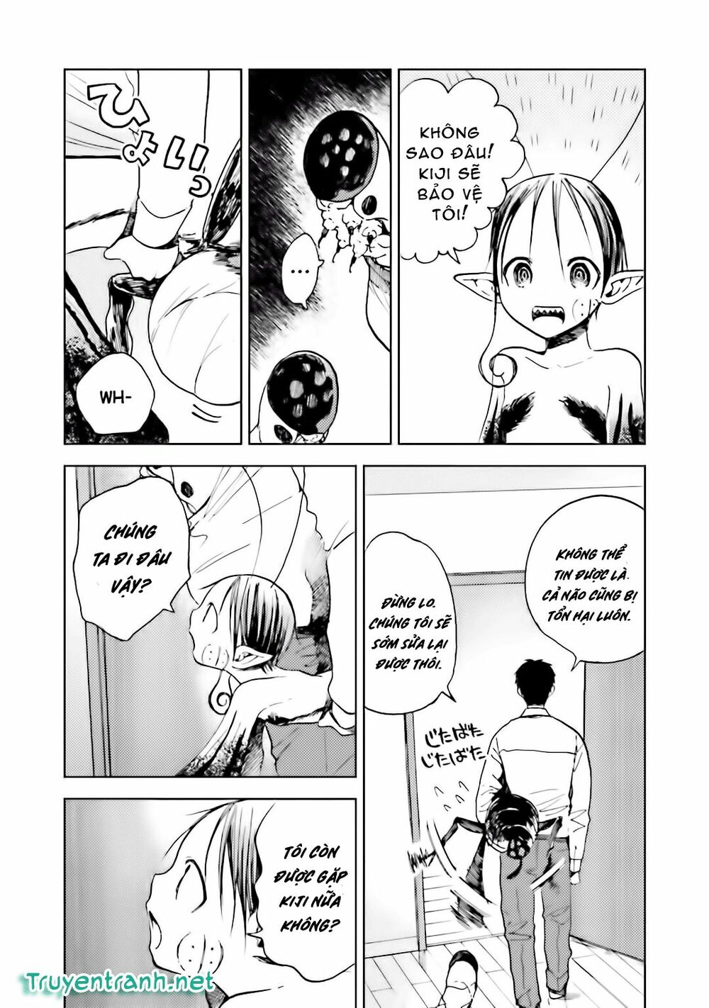 Ogeha: Chapter 10