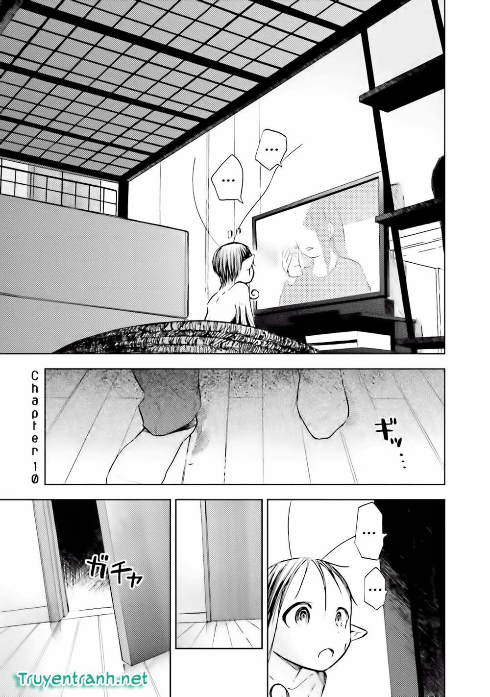 Ogeha: Chapter 10