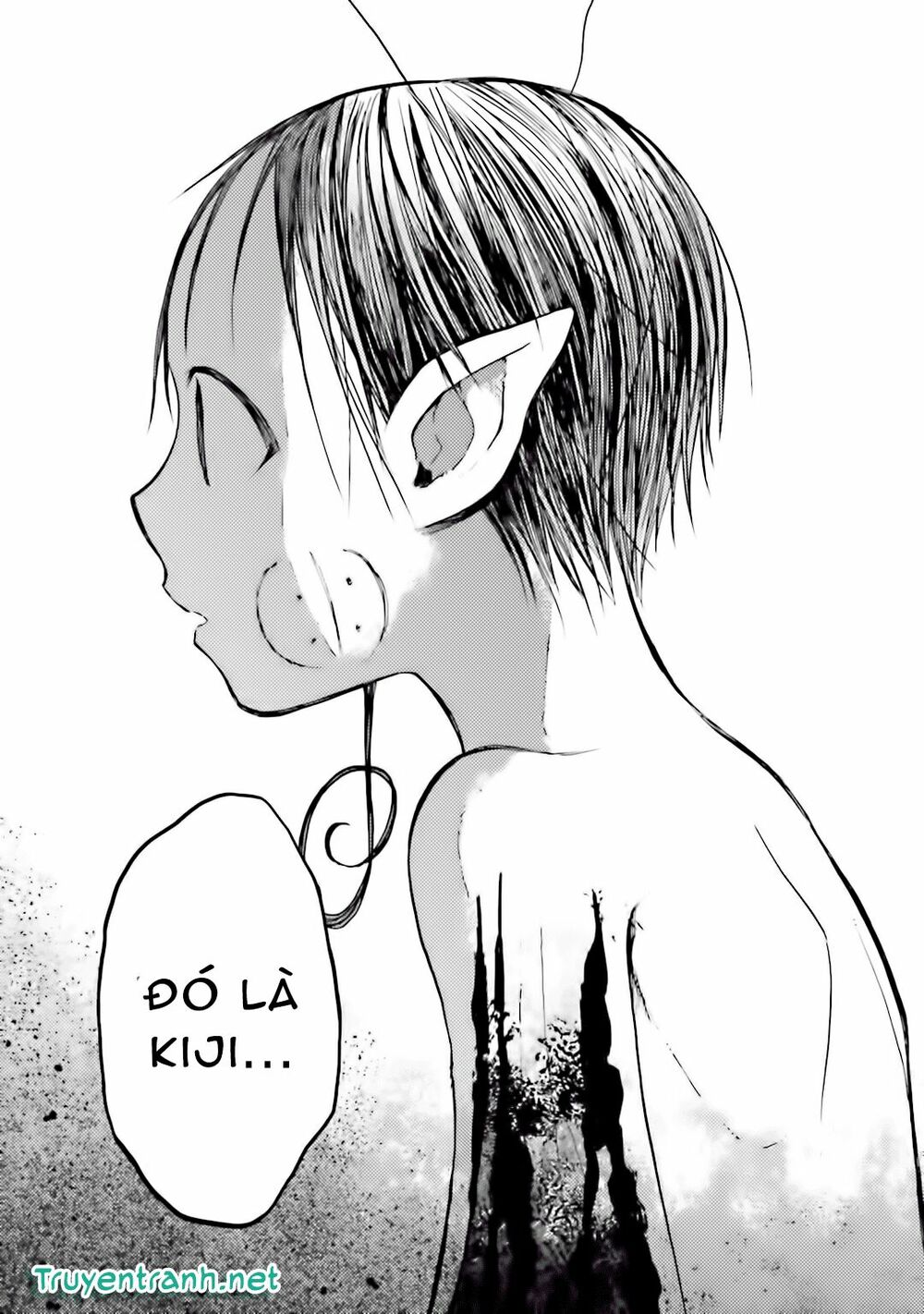 Ogeha: Chapter 10