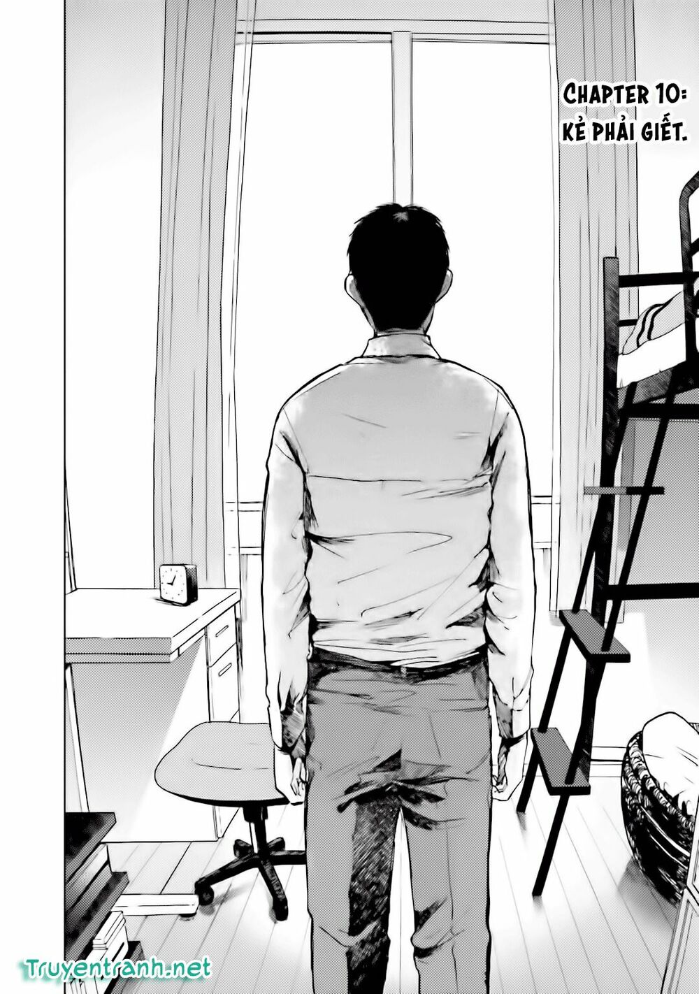 Ogeha: Chapter 10