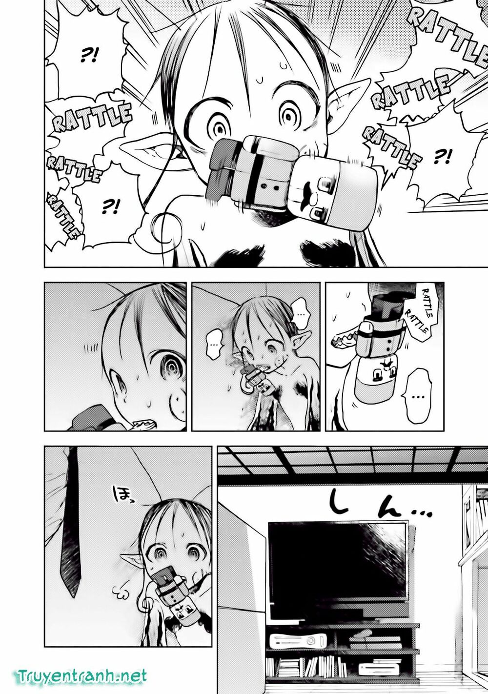 Ogeha: Chapter 10