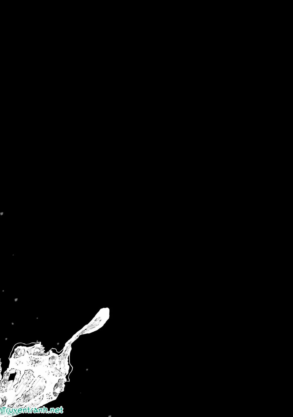Ogeha: Chapter 11.5
