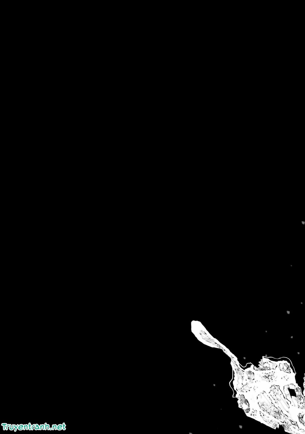 Ogeha: Chapter 11.5
