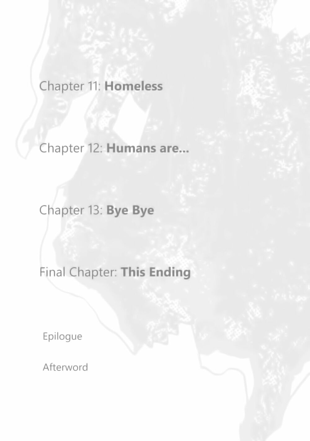 Ogeha: Chapter 11