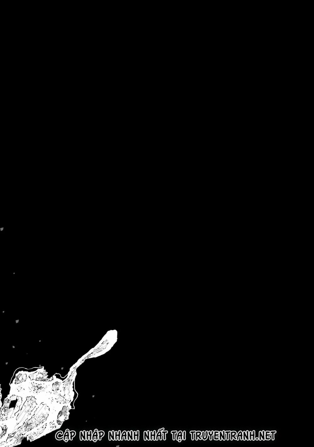 Ogeha: Chapter 12.5